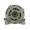 Generator 12 V BV PSH 305.565.150.010 Bild Generator 12 V BV PSH 305.565.150.010