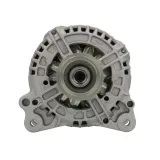 Generator 12 V BV PSH 305.565.150.010