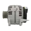 Generator 12 V BV PSH 305.565.150.010 Bild Generator 12 V BV PSH 305.565.150.010