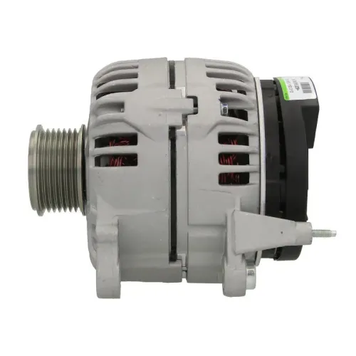 Generator 12 V BV PSH 305.565.150.010 Bild Generator 12 V BV PSH 305.565.150.010
