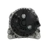 Generator 12 V BV PSH 305.565.150.010 Bild Generator 12 V BV PSH 305.565.150.010