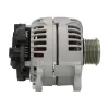 Generator 12 V BV PSH 305.565.150.010 Bild Generator 12 V BV PSH 305.565.150.010