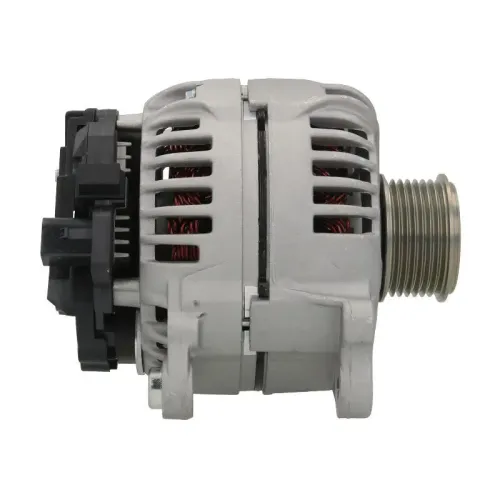 Generator 12 V BV PSH 305.565.150.010 Bild Generator 12 V BV PSH 305.565.150.010