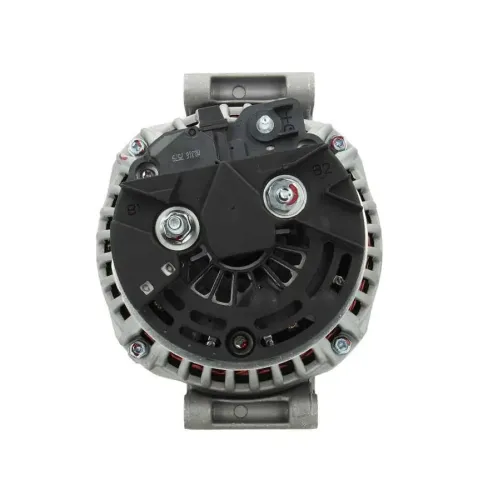 Generator 12 V BV PSH 555.519.150.011 Bild Generator 12 V BV PSH 555.519.150.011