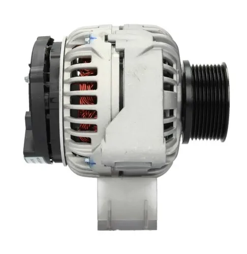 Generator 12 V BV PSH 635.528.150.014 Bild Generator 12 V BV PSH 635.528.150.014