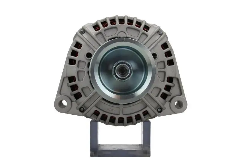 Generator 12 V BV PSH 635.528.150.010