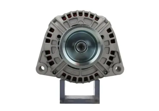 Generator 12 V BV PSH 635.528.150.010 Bild Generator 12 V BV PSH 635.528.150.010