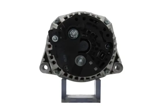 Generator 12 V BV PSH 635.528.150.010 Bild Generator 12 V BV PSH 635.528.150.010