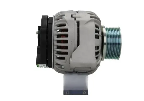 Generator 12 V BV PSH 635.528.150.010 Bild Generator 12 V BV PSH 635.528.150.010