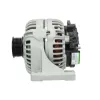 Generator 12 V BV PSH 815.513.160.010 Bild Generator 12 V BV PSH 815.513.160.010