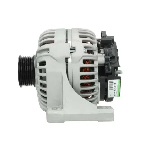 Generator 12 V BV PSH 815.513.160.010 Bild Generator 12 V BV PSH 815.513.160.010