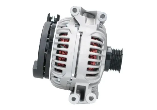 Generator 12 V BV PSH 555.535.200.010 Bild Generator 12 V BV PSH 555.535.200.010