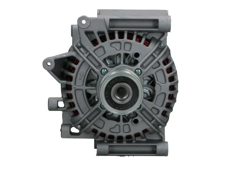 Generator 12 V BV PSH 555.558.200.011