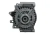 Generator 12 V BV PSH 555.558.200.011 Bild Generator 12 V BV PSH 555.558.200.011