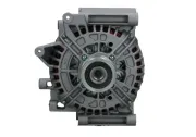 Generator 12 V BV PSH 555.558.200.011