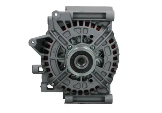 Generator 12 V BV PSH 555.558.200.011 Bild Generator 12 V BV PSH 555.558.200.011