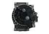 Generator 12 V BV PSH 555.558.200.011 Bild Generator 12 V BV PSH 555.558.200.011