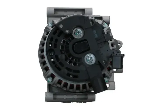 Generator 12 V BV PSH 555.558.200.011 Bild Generator 12 V BV PSH 555.558.200.011