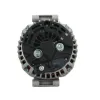 Generator 12 V BV PSH 555.567.200.010 Bild Generator 12 V BV PSH 555.567.200.010