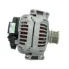 Generator 12 V BV PSH 555.567.200.010 Bild Generator 12 V BV PSH 555.567.200.010