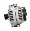 Generator 12 V BV PSH 555.571.180.014 Bild Generator 12 V BV PSH 555.571.180.014