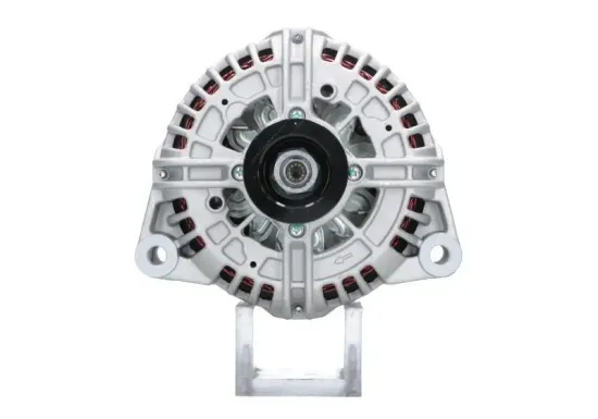 Generator 12 V BV PSH 555.532.180.010 Bild Generator 12 V BV PSH 555.532.180.010