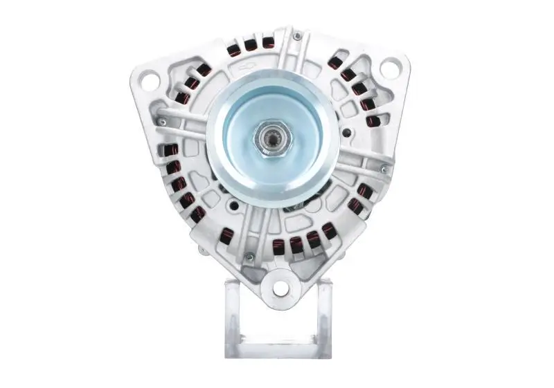 Generator 24 V BV PSH 556.501.100.010