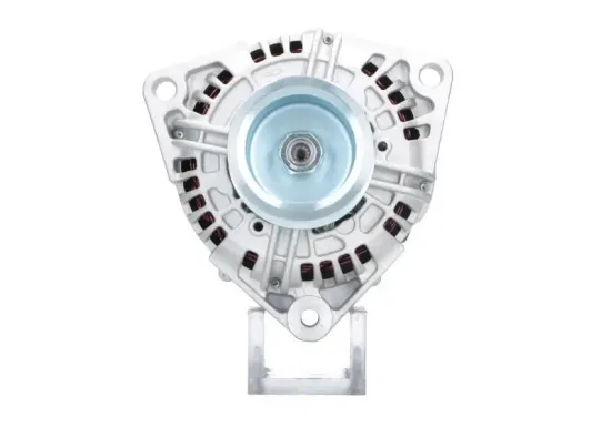 Generator 24 V BV PSH 556.501.100.010 Bild Generator 24 V BV PSH 556.501.100.010