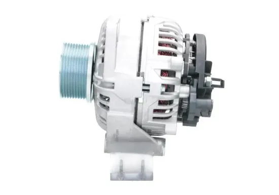 Generator 24 V BV PSH 556.501.100.010 Bild Generator 24 V BV PSH 556.501.100.010