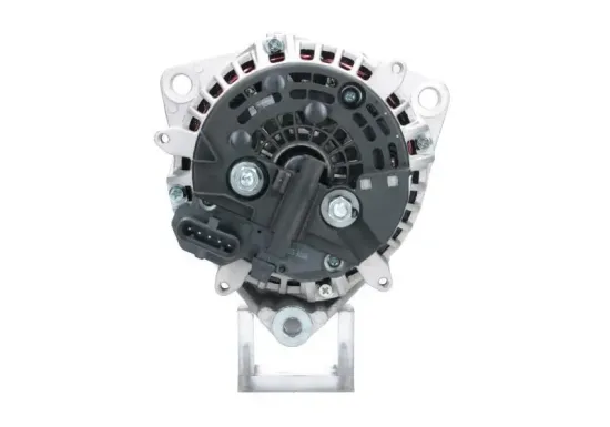 Generator 24 V BV PSH 556.501.100.010 Bild Generator 24 V BV PSH 556.501.100.010