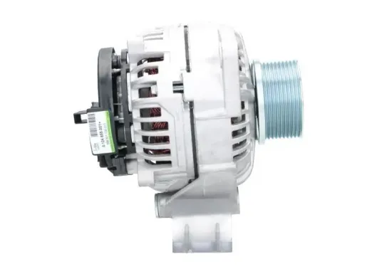 Generator 24 V BV PSH 556.501.100.010 Bild Generator 24 V BV PSH 556.501.100.010