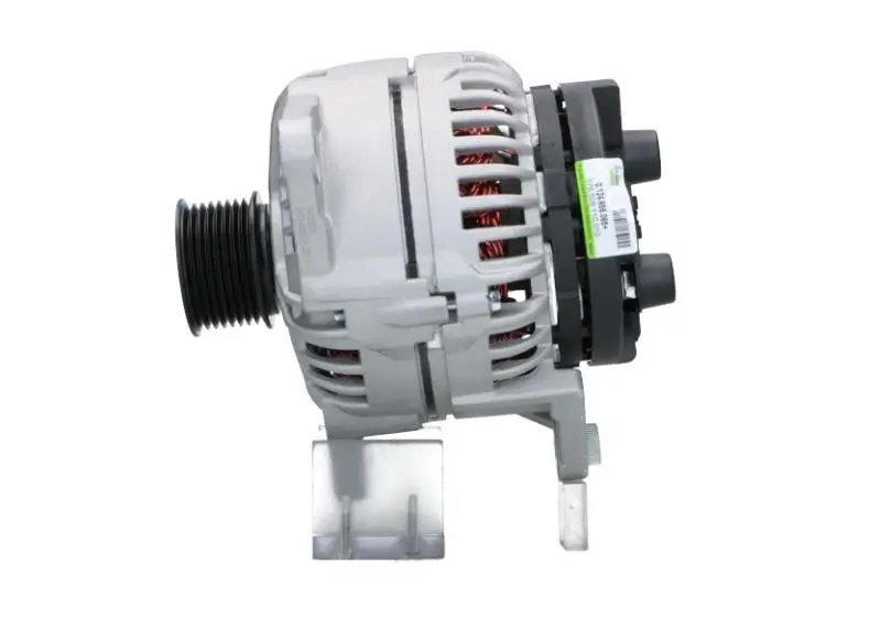 Generator 24 V BV PSH 576.509.110.010 Bild Generator 24 V BV PSH 576.509.110.010