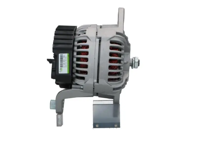 Generator 24 V BV PSH 816.512.120.010 Bild Generator 24 V BV PSH 816.512.120.010