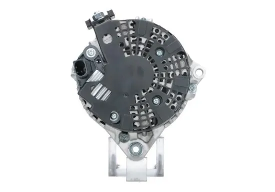 Generator 12 V BV PSH 555.935.175.010 Bild Generator 12 V BV PSH 555.935.175.010