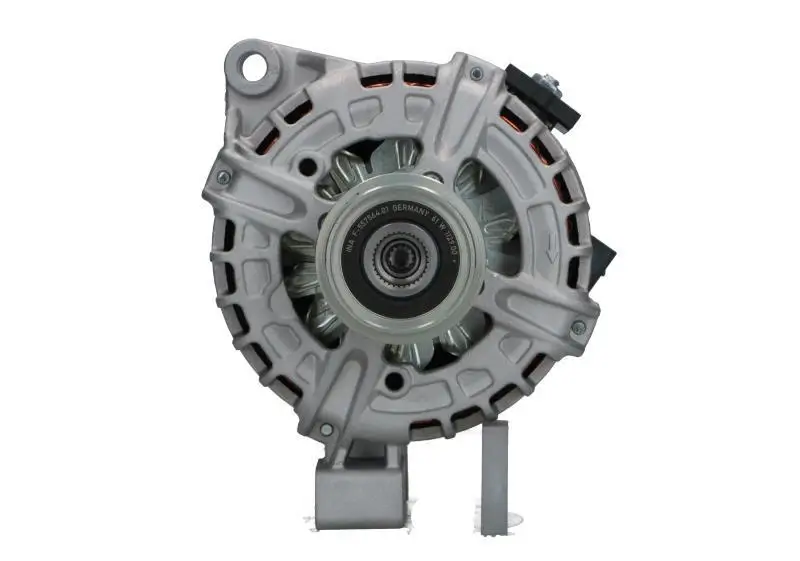 Generator 12 V BV PSH 815.545.175.010