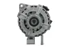 Generator 12 V BV PSH 815.545.175.010 Bild Generator 12 V BV PSH 815.545.175.010