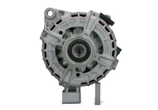 Generator 12 V BV PSH 815.545.175.010 Bild Generator 12 V BV PSH 815.545.175.010