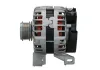 Generator 12 V BV PSH 815.545.175.010 Bild Generator 12 V BV PSH 815.545.175.010