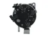 Generator 12 V BV PSH 815.545.175.010 Bild Generator 12 V BV PSH 815.545.175.010
