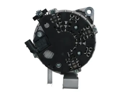 Generator 12 V BV PSH 815.545.175.010 Bild Generator 12 V BV PSH 815.545.175.010