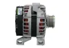 Generator 12 V BV PSH 815.545.175.010 Bild Generator 12 V BV PSH 815.545.175.010