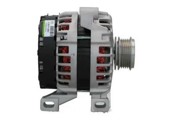 Generator 12 V BV PSH 815.545.175.010 Bild Generator 12 V BV PSH 815.545.175.010