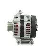 Generator 12 V BV PSH 225.561.150.014 Bild Generator 12 V BV PSH 225.561.150.014