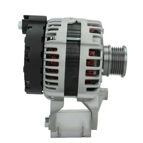 Generator 12 V BV PSH 555.942.150.014 Bild Generator 12 V BV PSH 555.942.150.014