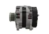 Generator 12 V BV PSH 205.553.150.014 Bild Generator 12 V BV PSH 205.553.150.014