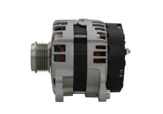 Generator 12 V BV PSH 205.553.150.014 Bild Generator 12 V BV PSH 205.553.150.014