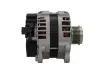 Generator 12 V BV PSH 205.553.150.014 Bild Generator 12 V BV PSH 205.553.150.014
