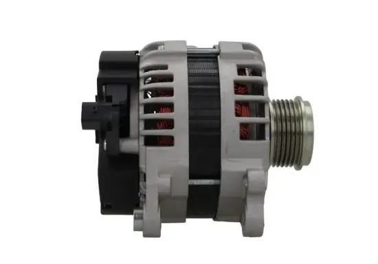 Generator 12 V BV PSH 205.553.150.014 Bild Generator 12 V BV PSH 205.553.150.014