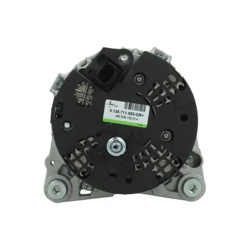 Generator 12 V BV PSH 485.506.150.014 Bild Generator 12 V BV PSH 485.506.150.014