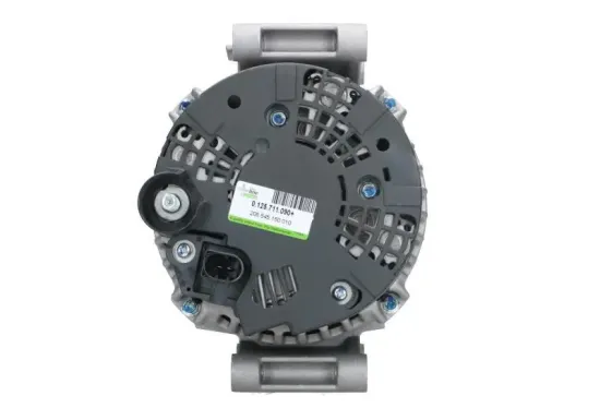 Generator 12 V BV PSH 205.545.150.010 Bild Generator 12 V BV PSH 205.545.150.010